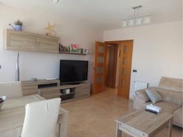Venta de piso en Vinaròs photo 0