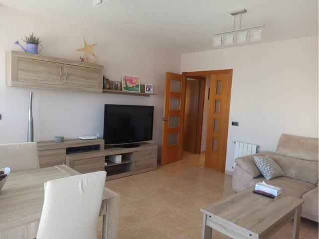 Venta de piso en Vinaròs photo 0