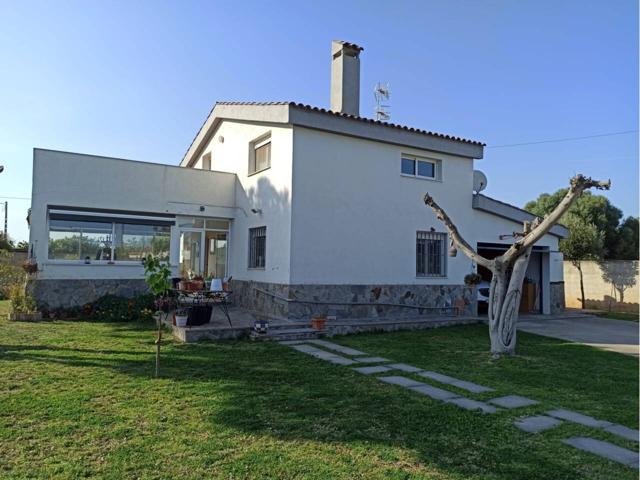 Venta de Villa en Benicarló photo 0