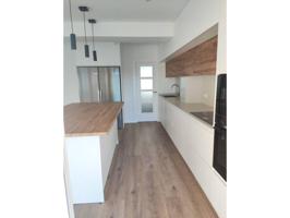 Se vende piso totalmente reformado en pleno centro. photo 0