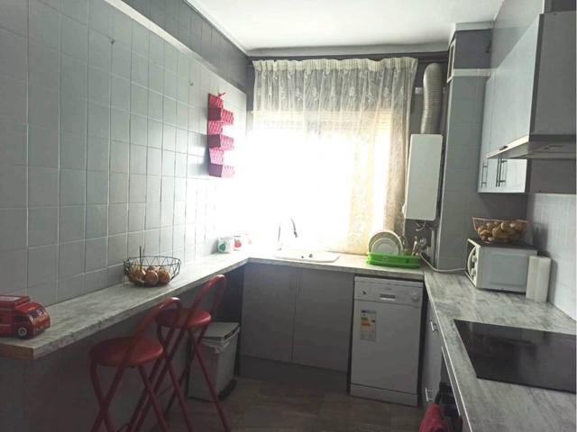 Venta de piso en Vinaròs photo 0