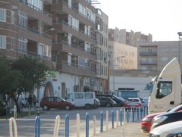 Venta de Plazas de Aparcamiento en Vinaròs photo 0