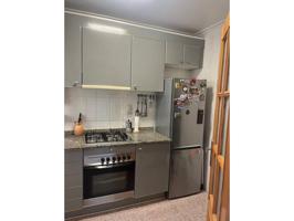 EN VENTA PISO photo 0