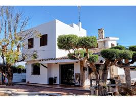 Chalet en venta photo 0