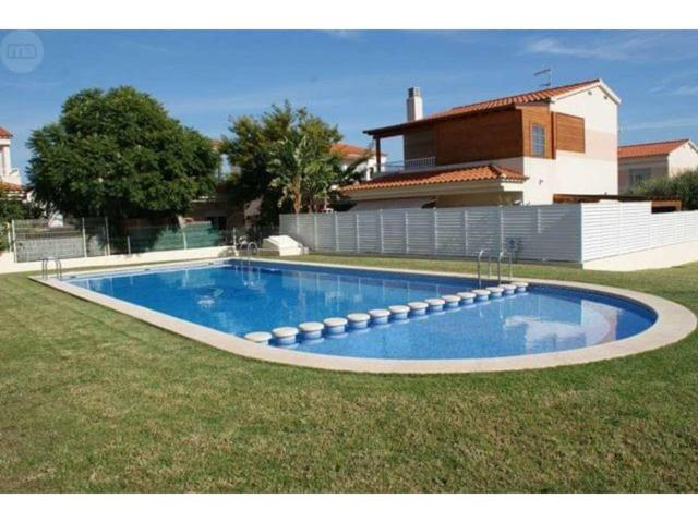 Venta de Villa en Peñíscola - Peñíscola photo 0