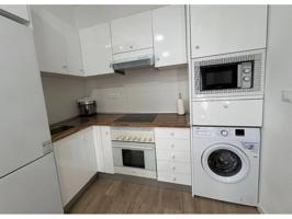 SE VENDE APARTAMENTO CON GARAJE CERRADO photo 0