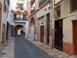 SE VENDE TRASTERO -ALMACEN photo 0