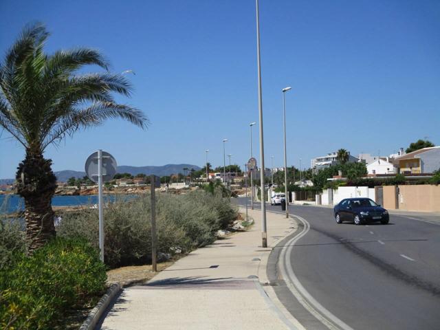 En venta apartamento cerca de la playa sur photo 0