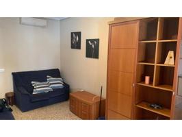 Venta de un dúplex en Vinaròs photo 0