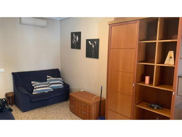 Venta de un dúplex en Vinaròs photo 0