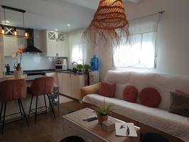 Venta de una casa en Benicarló photo 0