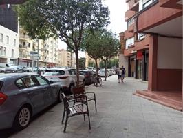 En venta piso de 4 habitaciones photo 0