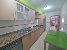 En venta piso seminuevo photo 0