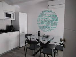 Venta de apartamento en Vinaròs photo 0