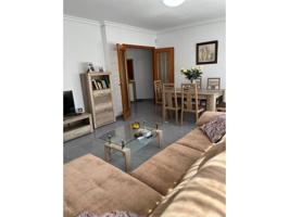 En venta piso en pleno centro photo 0