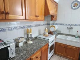 EN VENTA PISO CENTRICO photo 0