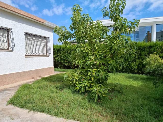 VENTA DE CHALET photo 0