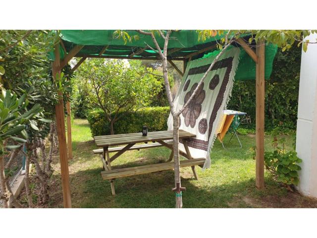 ESTUDIO EN URBANIZACION EN PRIMERA LINEA photo 0