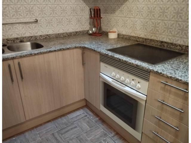 En venta casa en La Jana photo 0