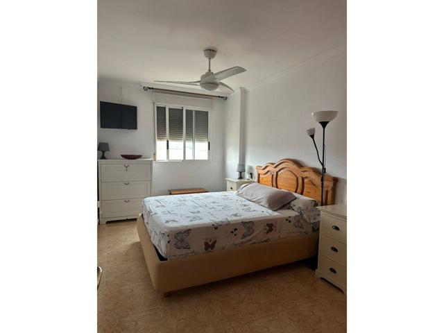 Venta de piso en Vinaròs photo 0