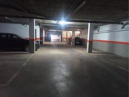 En venta trastero photo 0