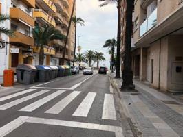 EN VENTA APARTAMENTO AL LADO DE LA PLAYA photo 0