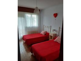 Piso en alquiler en Laredo photo 0