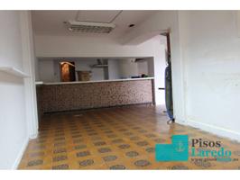 Local comercial en venta en Laredo photo 0