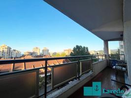 Piso en alquiler en Laredo photo 0