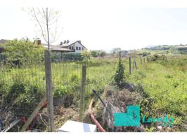 Terreno en venta en Cicero photo 0