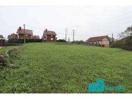 Terreno en venta en Treto photo 0