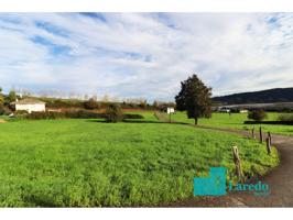 Terreno en venta en Treto!!! photo 0