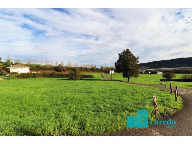 Terreno en venta en Treto!!! photo 0