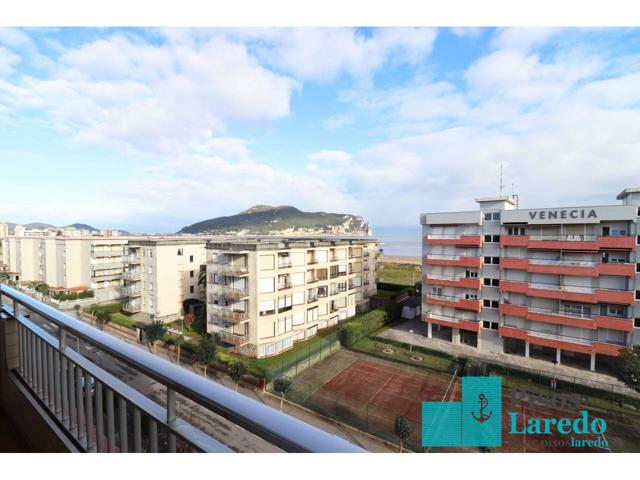 Duplex en alquiler en Zona Playa photo 0