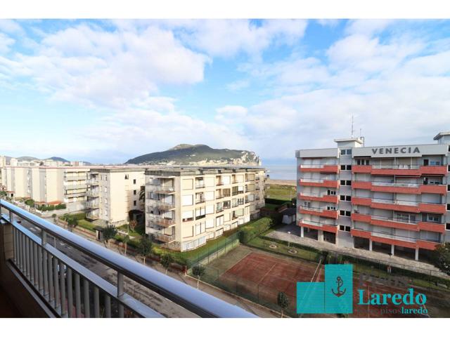 Duplex en alquiler en Zona Playa photo 0