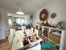 EXCLUSIVO CHALET EN ZONA INMEJORABLE EN SAN ROMAN !!! photo 0