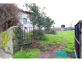 Terreno en el centro de Seña con vivienda para rehabilitar photo 0