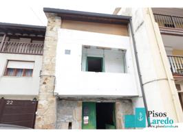 Casa para rehabilitar photo 0