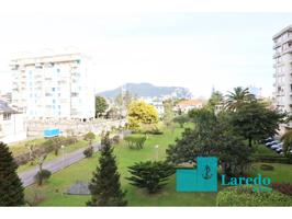 Espectacular piso en residencia privada!! photo 0