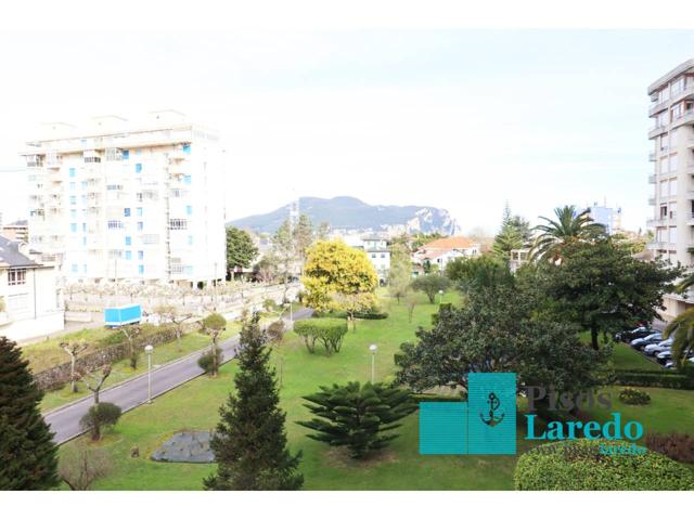 Espectacular piso en residencia privada!! photo 0