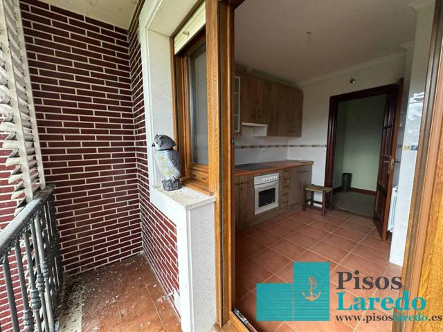 Piso a tan solo 15 mnt de playa! photo 0