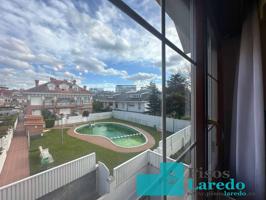 EXCLUSIVO CHALET EN LA ZONA DEL ENSANCHE photo 0