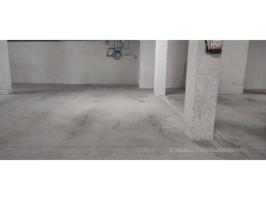 Parking en venta en Alisas photo 0