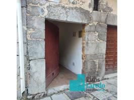 Local en venta en Centro(39770) photo 0