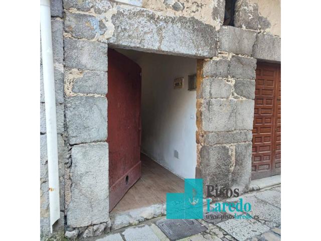 Local en venta en Centro(39770) photo 0