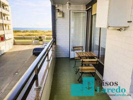 Piso en alquiler en Zona Playa photo 0