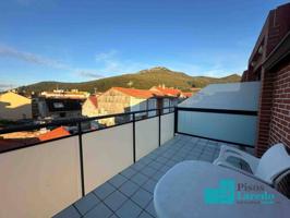 OPORTUNIDAD precioso duplex en pleno centro de Santoña photo 0