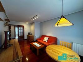 BONITA VIVIENDA EN COLINDRES photo 0