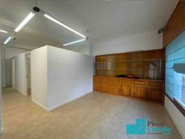 Local comercial centro de Colindres!!!! photo 0