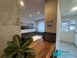 Piso en venta en Centro(39770) photo 0